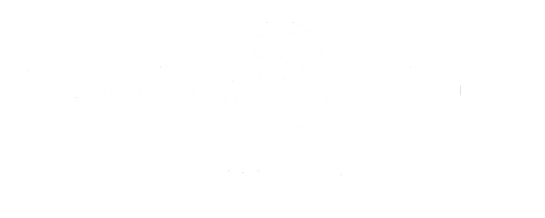 Yeguada Vilaire